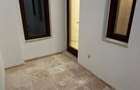 Ocazie unica-Km 0- apartament cu 2 camere - 2