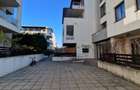 Vanzare 3 camere Perla Residence Pipera | 92 mp | Parcare si boxa incl - 14