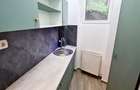 Apartament 2 camere Cismigiu - Sala Palatului parter/6 balcon - 2