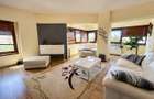 Apartament 2 camere | Decomandat | Parcare | Tomis II - zona Spital - 2