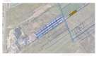 Teren 900mp | Urbanism | Vanzare | Prelungirea Ghencea | - 9