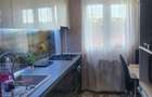 vand ap 3 cam ap72 et4 4 in Gheorgheni - 1