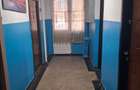 Vand camera de camin