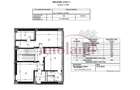 Vanzare - vila NOUA - 6 camere+curte - Iancu Nicolae-Pipera - 2