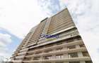 Apartament 3 camere de vanzare - compartimentare unicata | One High Di - 8