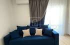 Apartament de lux 3 camere, balcon si parcare privata | Sibiu - Supeco - 6