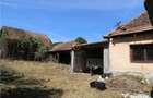 Casa traditionala Bruiu Somartin judet Sibiu - Bruiu (Sibiu) - 7