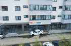 Inchiriere spatiu comercial Prelungirea Ghencea - 23