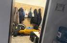 Proprietar inchiriez-Hala depozitare sau productie in Popesti Leordeni- Danubiana - 4