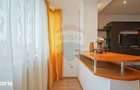 Comision 0 | Apartament cu 2 camere mobilat-utilat |Bulevardul Vlahu?a - 10