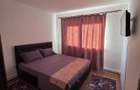 Apartament cu 2 camere decomandat în Central - 7
