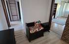 Inchiriere apartament 4 camere zona Iancului - 7