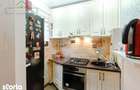 Apartament cu o camera, zona Centrala , Arad - 4