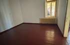 Apartament 3camere Ultracentral - 4