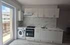 Inchiriez apartament 2 camere, zona ISU Pompieri, Bistri?a - 12