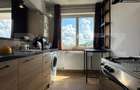 Apartament ultracentral cu panoramă deosebită | 2 balcoane | Gata de mutat - 7