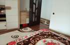 Vand Casa P+1+ Anexa 210mp!
