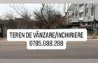 Teren de vânzare | Grand Arena | Postalionului - 1