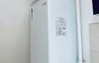 Apaetament 2 camere de vanzare - 2