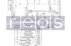APARTAMENT SPATIOS CU 2 CAMERE | 90 MP | TERASA | BLOC BOUTIQUE | IANC - 13