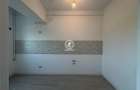 Apartament 2 camere de vanzare | Tatarasi Comple - 10