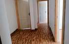 Apartament 3 camere, decomandat - ULTRACENTRAL HA?EG - 8