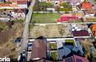 Teren intravilan in Selimbar, Sibiu | 1.024 mp | Deschidere 22 m - 4