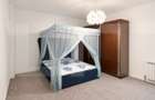 Apartament cu 3 camere, 80 mp, zona Iosefin - 3