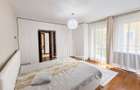 Vanzare - Apartament in vila cu 3 camere si 2 bai | 116 mp | Zona lini - 3
