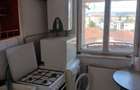 Se inchiriaza apartament 2 camere - 4