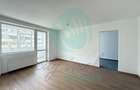 Apartament renovat in Vatra Luminoasa la cateva minute de metrou - 14