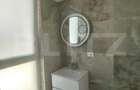 Apartament 2 camere, 53 mp, parter, loc de parcare, zona Rediu - 7
