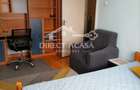 Apartament 3 camere de inchiriat Dambu - 5