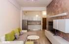 Apartament 2 camere, etaj 1, Dna Stanca-spate Dedeman - 8