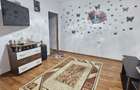 Apartament de vanzare cu 3 camere in casa zona Bartolomeu Nord - 17