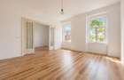 Apartament cu 4 camere - Ultracentral - IMOBIHOR - 3
