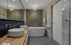 Penthouse 5 camere terasa 300 mp - Herastrau - 1