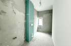 Duplex modern 4 camere, 105 mp utili, 305 mp teren - Dumbravita - 5