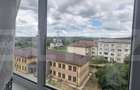 Apartament de vanzare complet mobilat ?i utilat, zona - 6