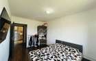 Apartament decomandat, 60mp + balcon mare -Pictor Brana