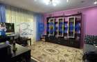 Apartament 2 camere | Etaj 1 | Zona Ostroveni | Gigacalorimetru