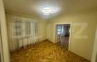Apartament 4 camere, 120 mp, zona Titulescu - 19