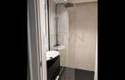 Apartament 2 Camere I De I Magheru I AirBnb - 6