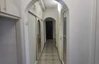 Apartament 3 camere complet renovat Decebal, Strada Doinei, Oradea - 9