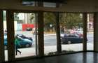 Inchiriez Spatiu Comercial in TULCEA, strada ISACCEI - 2