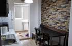 Inchiriez apartament doua camere - 6
