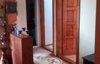 Apartament Centru Novaci - 2
