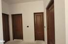 Casa Noua 4 camere - Martinesti | Teren 1.000 mp - 4
