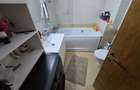 Apartament 2 camere Gavana Platou - 3