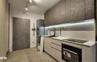 Apartament LUX 1 camera 42mp,terasa 40mp Gheorgheni zona FSEGA - 4